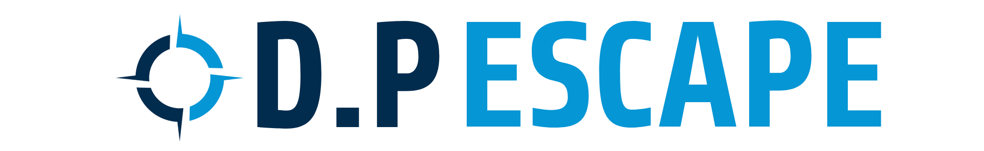 D.P Escape